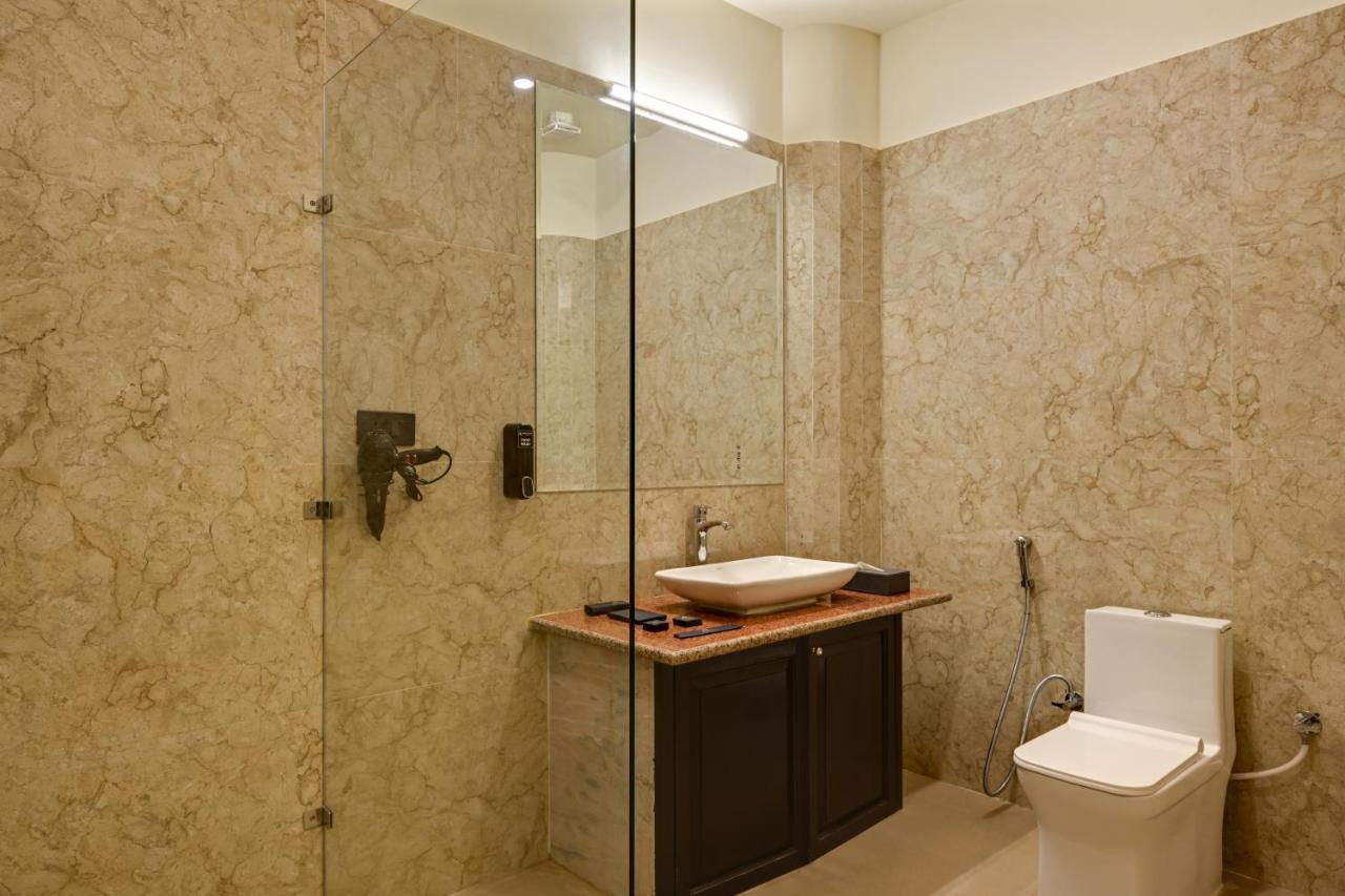 Shahpura Barliyas House Hotel Udaipur Ngoại thất bức ảnh